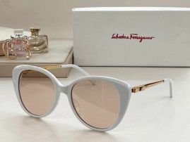 Picture of Ferragamo Sunglasses _SKUfw47570030fw